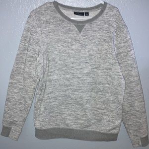 Marc Anthony long sleeve crew neck